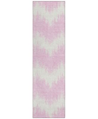 Addison - Chantille ACN880 2'3"x7'6" Runner Area Rug