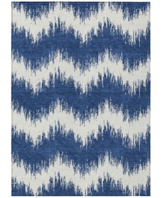 Addison - Chantille ACN880 3'x5' Area Rug