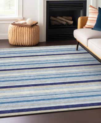 Chantille Machine Washable ACN879 8&#39;x10&#39; Area Rug