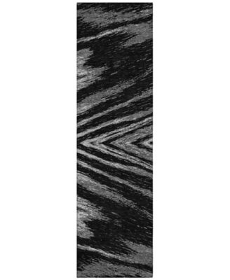 Addison - Chantille ACN876 2'3"x7'6" Runner Area Rug
