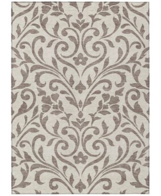 Addison - Chantille ACN875 10'x14' Area Rug