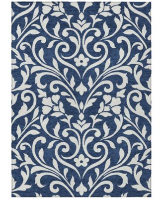 Addison - Chantille ACN875 2'6"x3'10" Area Rug