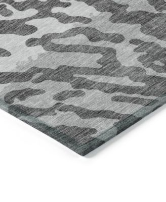 Chantille Machine Washable ACN873 9'x12' Area Rug