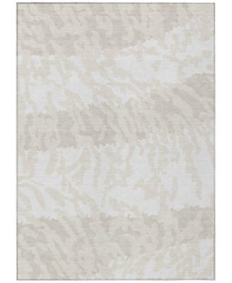 Addison - Chantille ACN873 2'6"x3'10" Area Rug