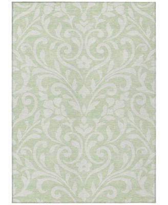 Addison - Chantille ACN875 5'x7'6 Area Rug
