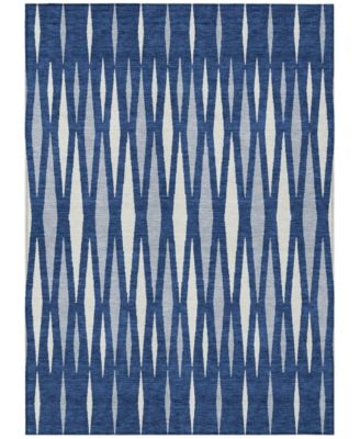 Addison - Chantille ACN881 3'x5' Area Rug