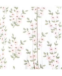 Cotton Sleep and Play