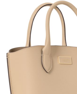 ★ケイトスペード★Suite Crossbody Tote Bag 関税込 Suite Crossbody Tote | Kate Spade New York
