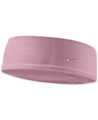 Nike - Fury Elevate Dri-FIT Headband