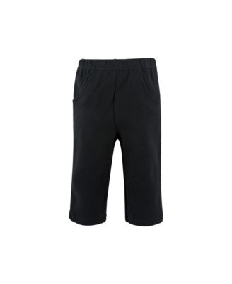 Soft Cotton Essentials