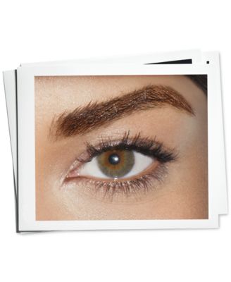 Smashbox Brow Tech Gloss Stick Brow Pencil