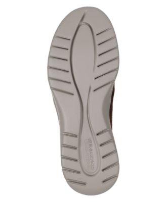 Women's On The Go Flex - Wisp Slip-On Casual Loafer Sneakers from Finish Line