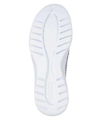 Women's On The Go Flex - Lighthouse Casual Sneakers from Finish Line