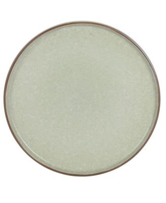 Gelston 16 Pc. Dinnerware Set, Service for 4