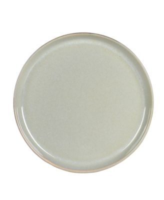 Berea 16 Pc. Dinnerware Set, Service for 4