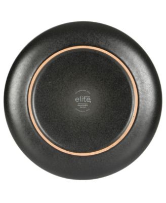 Beckett 16 Pc. Dinnerware Set, Service for 4