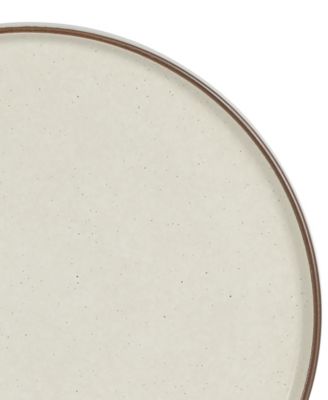 Gelston 16 Pc. Dinnerware Set, Service for 4