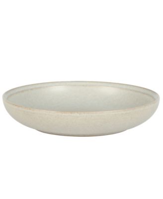 Beckett 16 Pc. Dinnerware Set, Service for 4