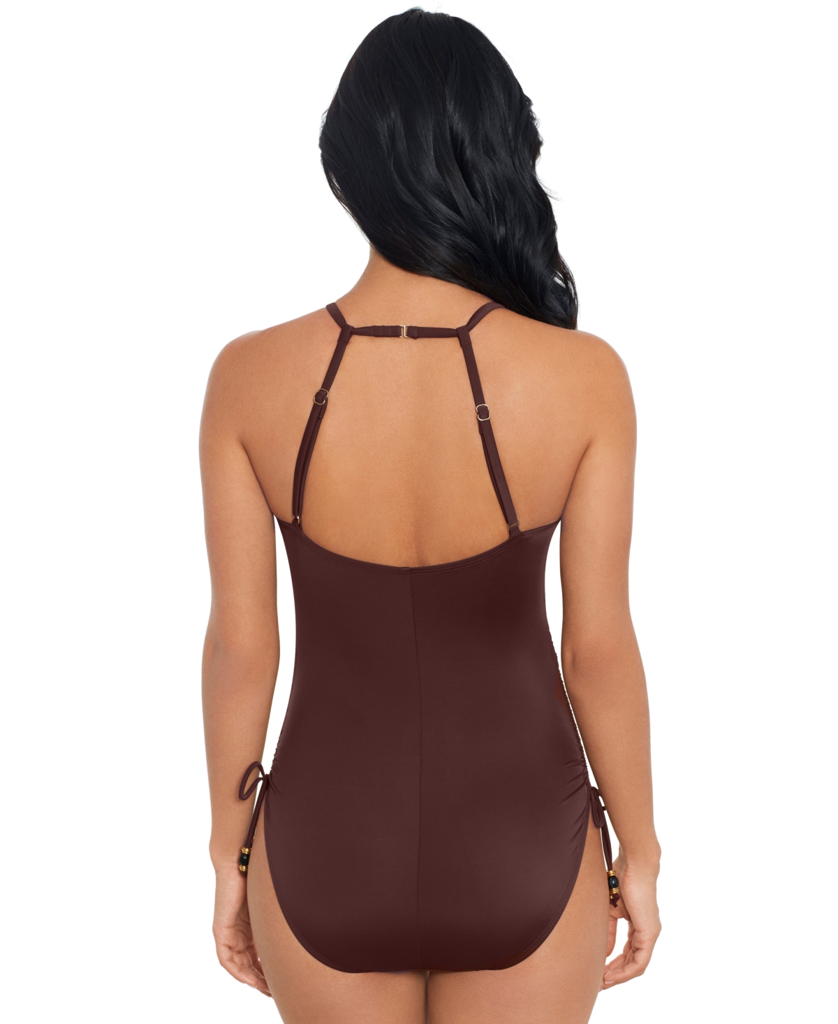 Magicsuit Women's Marley Sachi One-piece Swimsuit