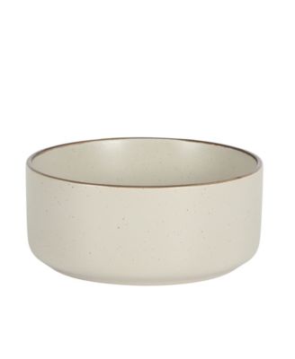 Gelston 16 Pc. Dinnerware Set, Service for 4