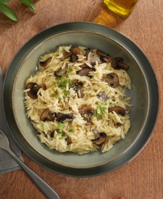 Berea 16 Pc. Dinnerware Set, Service for 4