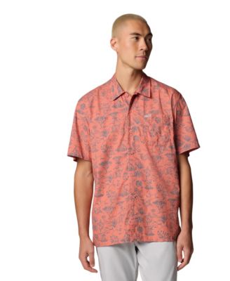 Columbia - Men's Trollers Shirt