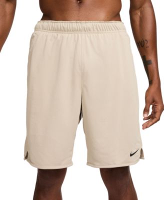 Men's Totality Dri-FIT Unlined Versatile 9" Shorts