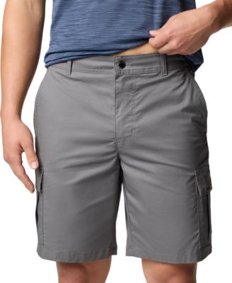 Men's Rapid Rivers Cargo Shorts