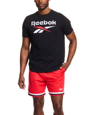 Men's Classic Logo T-Shirt