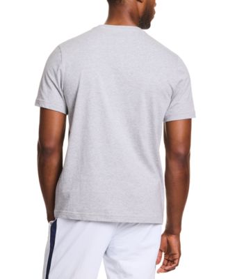 Men's Classic Logo T-Shirt