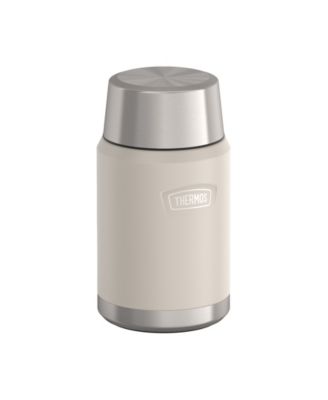 Thermos Icon Series 710 ml Thermal Food Jar with Spoon