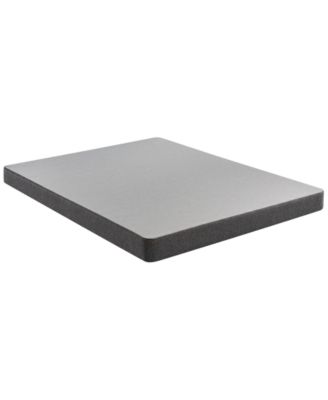 2025 Triton Low Profile Foundation Collection