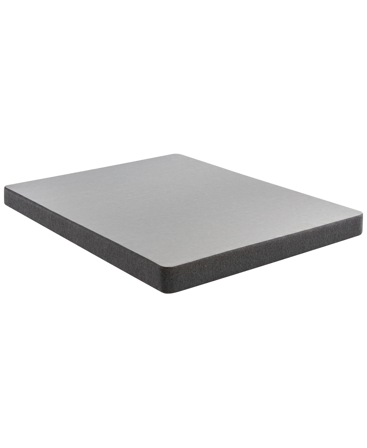2025 Triton Low Profile Foundation - Full