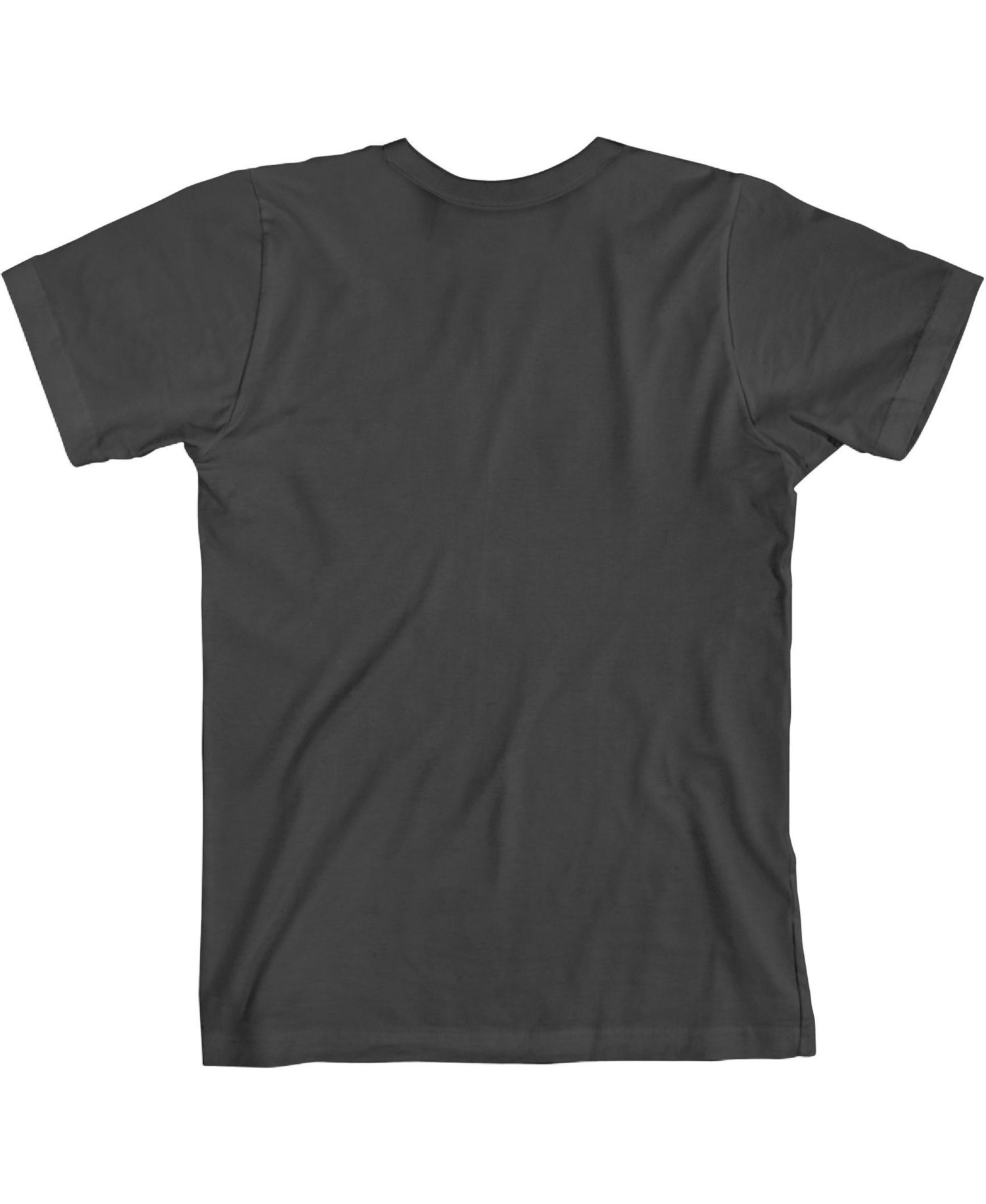 Let There Be Rock ACDC Youth Boy's XS- XL T-shirt