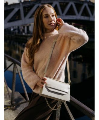 Cristina Vitello 10"