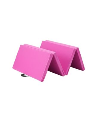 3FT x 6FT Gymnastics Mat