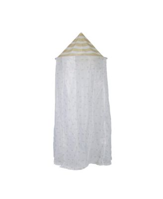 Fireflies Hanging Canopy