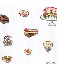 Luxurious Faux Fur Sleep Pouch and Lounging Wrap