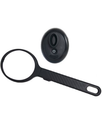 Vibrating Sonic Shower Brush with 4 Massage Modes, Waterproof Design