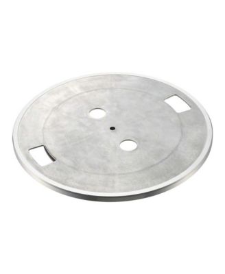 PS-LX310BT Wireless Turntable with Bluetooth Connectivity with 3-Inch Powered Studio Monitors Pair (Black) bundle