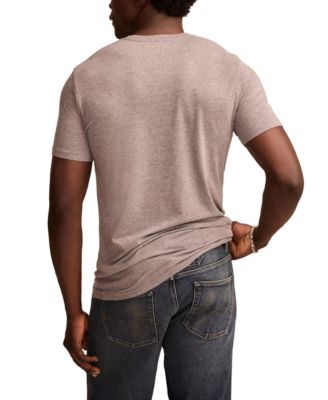 Men's Tahoe Short Sleeve T-Shirt