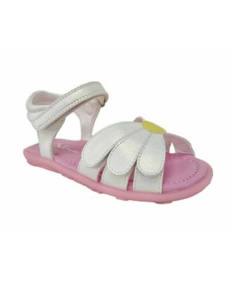 Big Girls Cristle Sandals