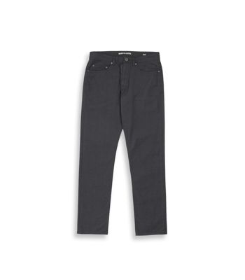 Men's Gunn Straight Fit Jeans