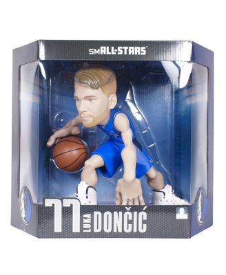 smALL-Stars - Luka Doncic Dallas Mavericks 12" Vinyl Figurine