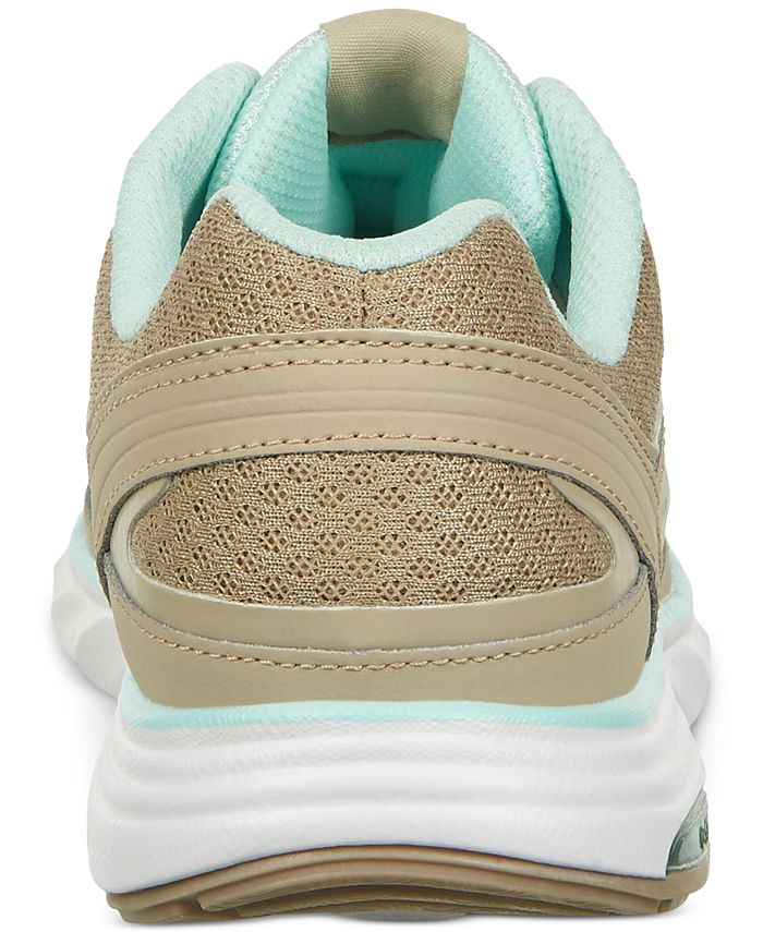 Dr. Scholl's Raven Sneakers Macy's