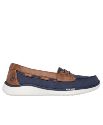 Women's On The Go Flex - Set Sail Casual Sneakers from Finish Line