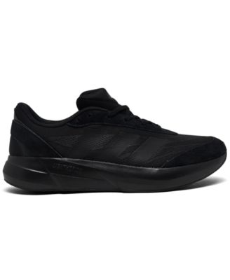 Men&#39;s Lightshift Casual Sneakers from Finish Line