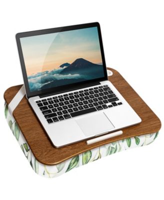 Designer Lap Desk