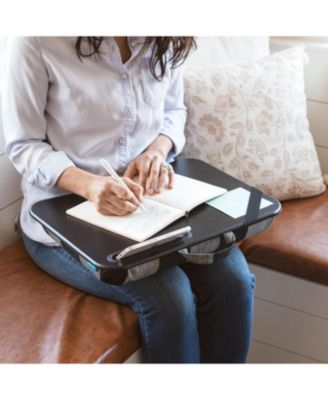 Designer Lap Desk