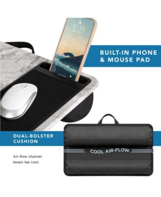 Home Office Lap Desk